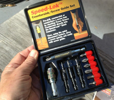 Craftsman pro speed for sale  Burlington