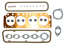 CONJUNTO DE JUNTA DE CABEÇA FORD ZEPHYR 4 Mk III CONSUL Mk II 1703cc – CE 881E comprar usado  Enviando para Brazil
