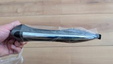 Türgriff hyundai i40 gebraucht kaufen  Nienburg