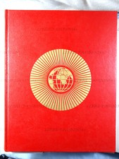 Encyclopédie univers tome d'occasion Encyclopédie univers tome d'occasion  Argentan