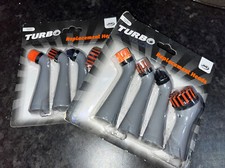 Jml turbo brush for sale  YEOVIL