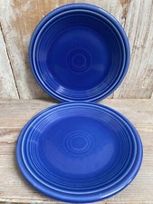 Blue vintage homer for sale  GODALMING