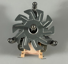 2141 backofen ventilator gebraucht kaufen  Lehrte