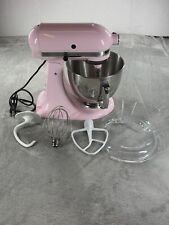 Kitchenaid ksm150pspk artisan for sale  Bonita Springs