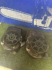 Mountfield hayter petrol for sale  LYMINGTON