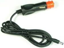 12v adapter kabel gebraucht kaufen 12v adapter kabel gebraucht kaufen  Berlin