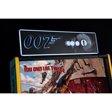 James bond 007 for sale  Covington