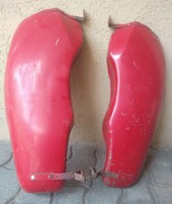 lodola guzzi usato lodola guzzi usato Tornaco