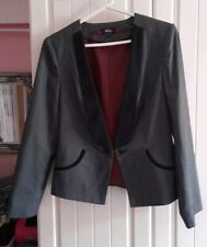 grey ladies jacket 16 for sale grey ladies jacket 16 for sale COTTINGHAM
