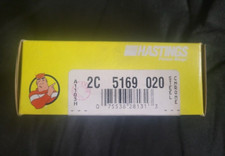 Hasting rings 2c5169 for sale  Sun Valley