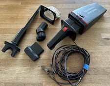 Black decker super for sale  WORCESTER