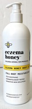 Eczema honey full for sale  Bel Air