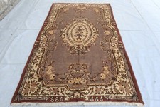1970s antique rug for sale  USA