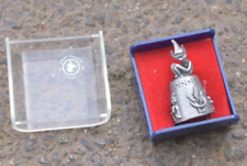 Beautiful collectable pewter for sale  PENRYN