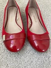 sole survivor for sale sole survivor for sale LEEDS
