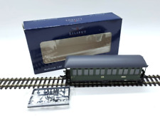 Liliput l381602 personenwagen gebraucht kaufen  Magdeburg