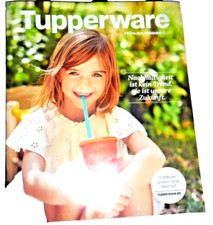 Tupperware katalog riginal gebraucht kaufen  Laberweinting