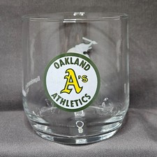 1988 oakland athletics for sale  Central Point