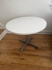 Steelcase cafe collaborative for sale  Stoneham