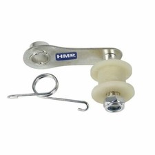 Kettenspanner set 250ccm gebraucht kaufen Kettenspanner set 250ccm gebraucht kaufen  Pemfling