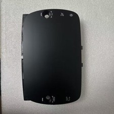 Replacement navigation lcd d'occasion  Expédié en Belgium