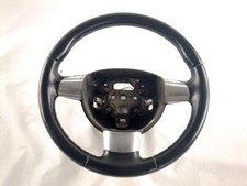 4m51 3600 volante usato  Rovigo