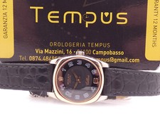 Orologio rolex cellini usato  San Giuliano di Puglia
