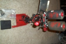 Mec 761r grabber for sale  Grand Rapids