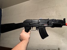 Styled gun for sale  Yuma