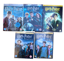 harry potter dvd for sale harry potter dvd for sale COVENTRY