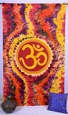 Dian hippie mandala d'occasion  Expédié en France