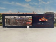 Gauge bachmann modified for sale  MIDDLESBROUGH