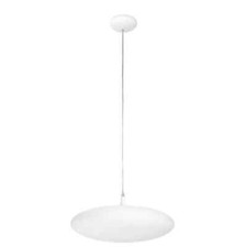 Luce lampada lampadario usato  Trino