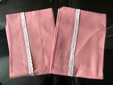 Vintage pair antique for sale  BLAENAU FFESTINIOG