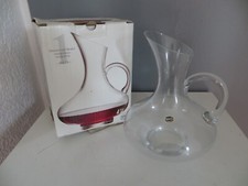 bohemia crystal gebraucht kaufen bohemia crystal gebraucht kaufen Kitzingen