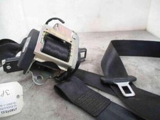 8l3857705akpe ceinture gauche d'occasion  Fère-en-Tardenois