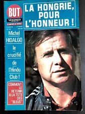 Football but 706 d'occasion  France