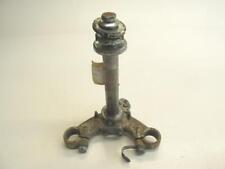 Fourche inferieur yamaha d'occasion  Vitrolles