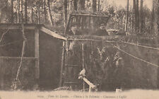 Landes chasse palombe d'occasion  Mont-de-Marsan