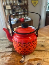 Vintage arabia finel for sale  LIVERPOOL
