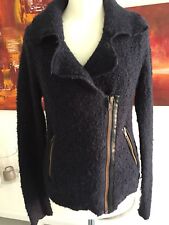 Esprit jacke strickjacke gebraucht kaufen  Karlsruhe