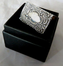 Ideal gift.antique victorian for sale  HOVE