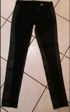 Neu pepe jeans gebraucht kaufen  Wedemark