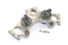 Yamaha 650 447 gebraucht kaufen  Sehnde