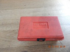 Kd Tools - KD-2897 Juego de removedor/instalador de poleas FALTA 1 PIEZA segunda mano  Embacar hacia Mexico