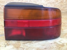 354976 rückleuchte mazda gebraucht kaufen  Deutschland