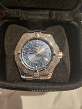 Stunning breitling colt for sale  HERTFORD