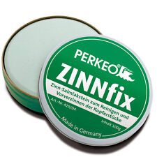 Perkeo zinnfix zinn gebraucht kaufen  Ratzeburg