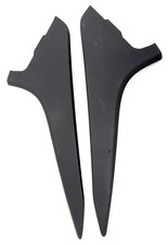 Porsche 991 turbo for sale Porsche 991 turbo for sale  BURY