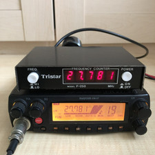 Maycom transceiver 400 for sale  UK